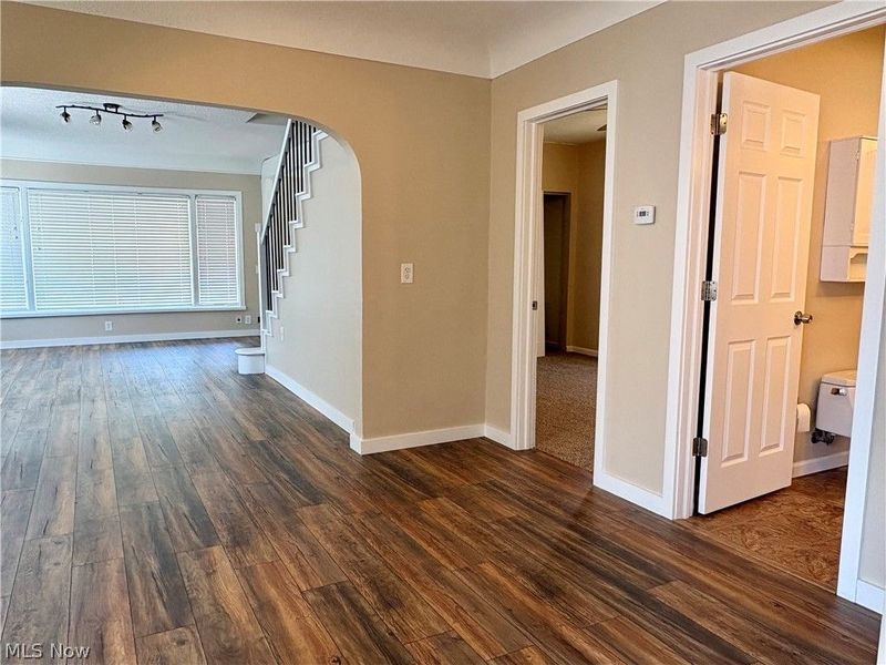 891 E 232nd Street, Euclid, OH 44123 Photo 7
