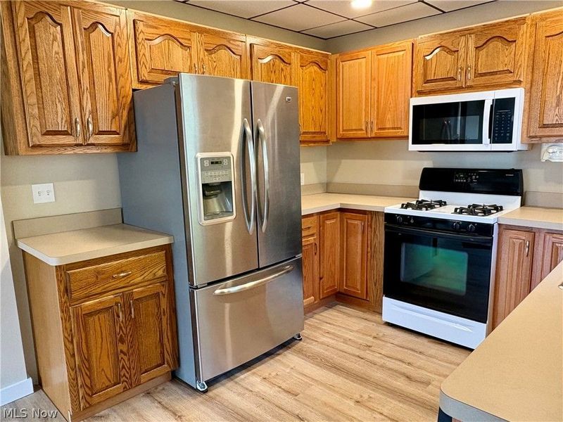 891 E 232nd Street, Euclid, OH 44123 Photo 8