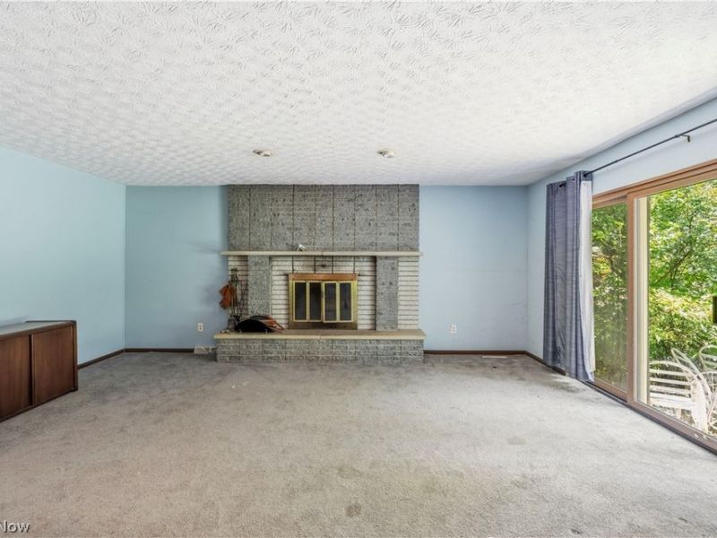 5231 Donner Drive, Clinton, OH 44216 Photo 10