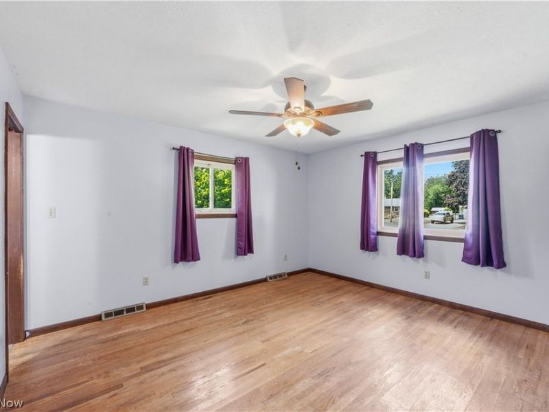 5231 Donner Drive, Clinton, OH 44216 Photo 12