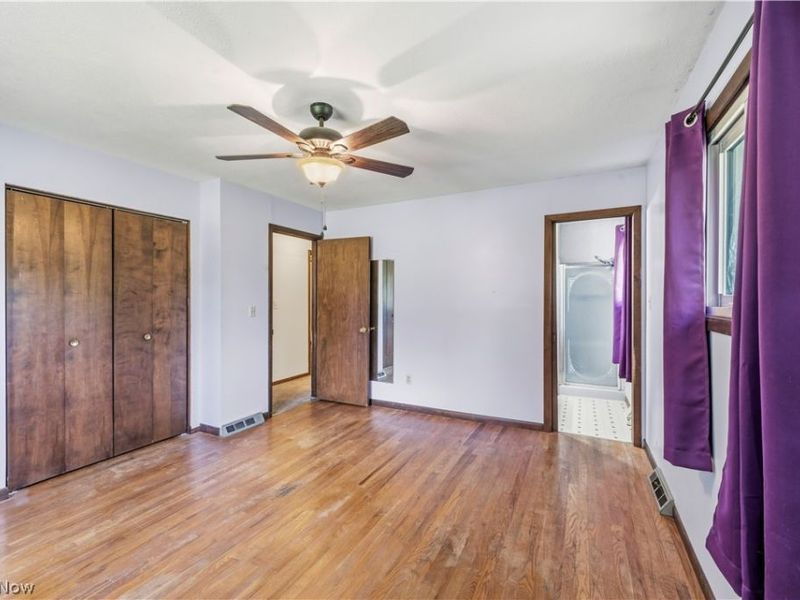 5231 Donner Drive, Clinton, OH 44216 Photo 13