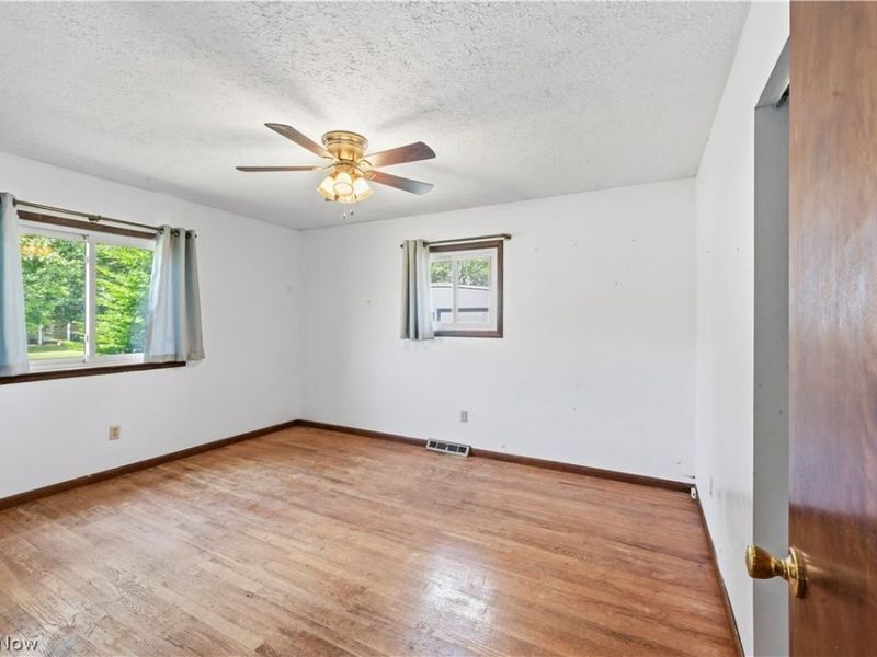 5231 Donner Drive, Clinton, OH 44216 Photo 14