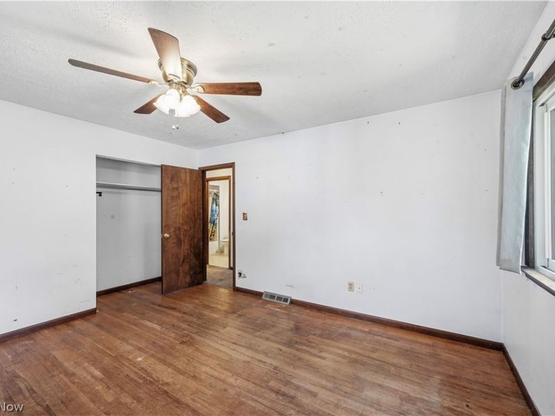 5231 Donner Drive, Clinton, OH 44216 Photo 15