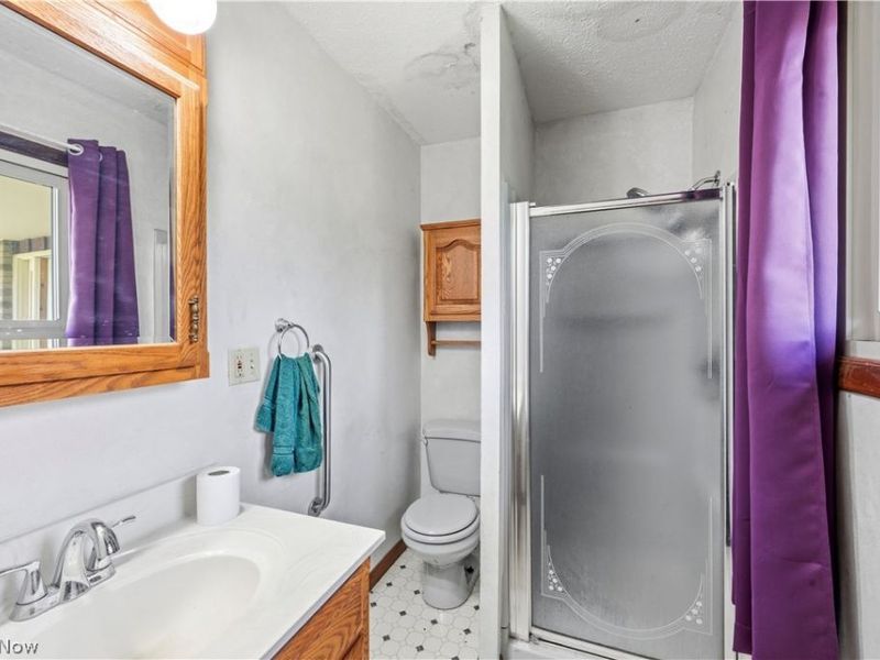 5231 Donner Drive, Clinton, OH 44216 Photo 16