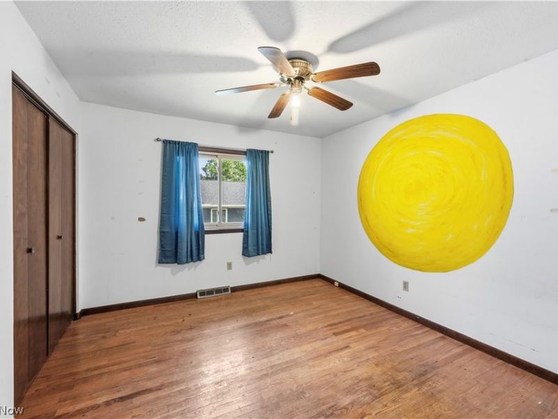 5231 Donner Drive, Clinton, OH 44216 Photo 17