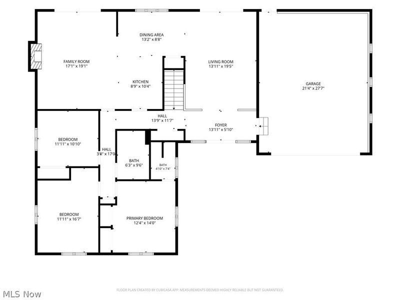 5231 Donner Drive, Clinton, OH 44216 Photo 26