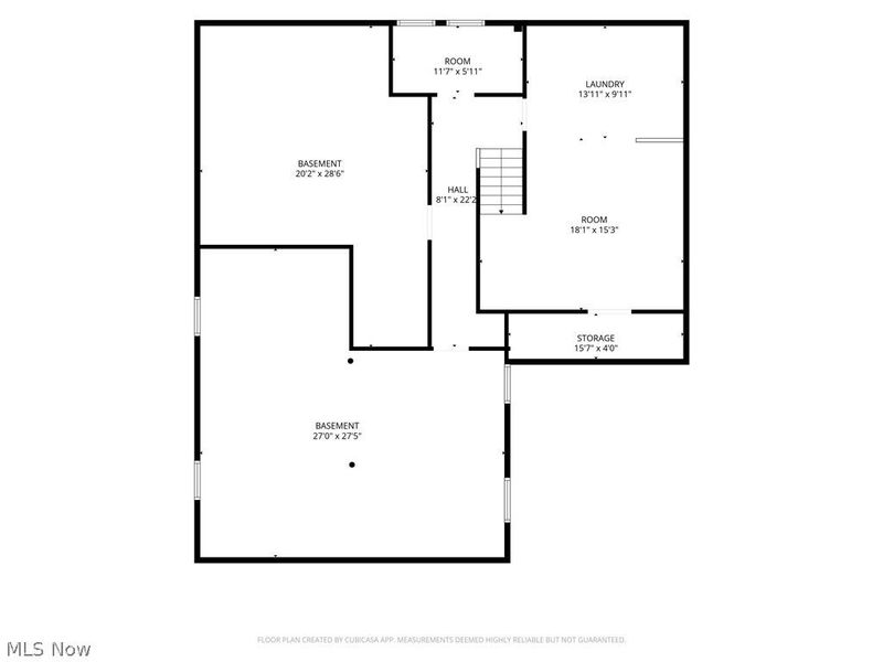 5231 Donner Drive, Clinton, OH 44216 Photo 27