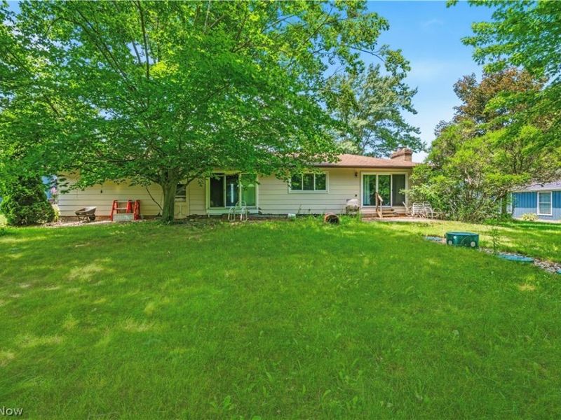5231 Donner Drive, Clinton, OH 44216 Photo 29