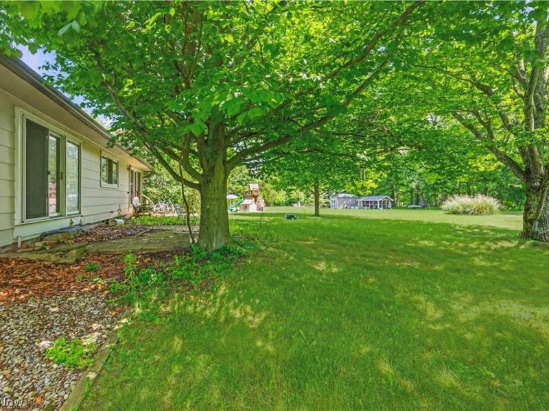 5231 Donner Drive, Clinton, OH 44216 Photo 30
