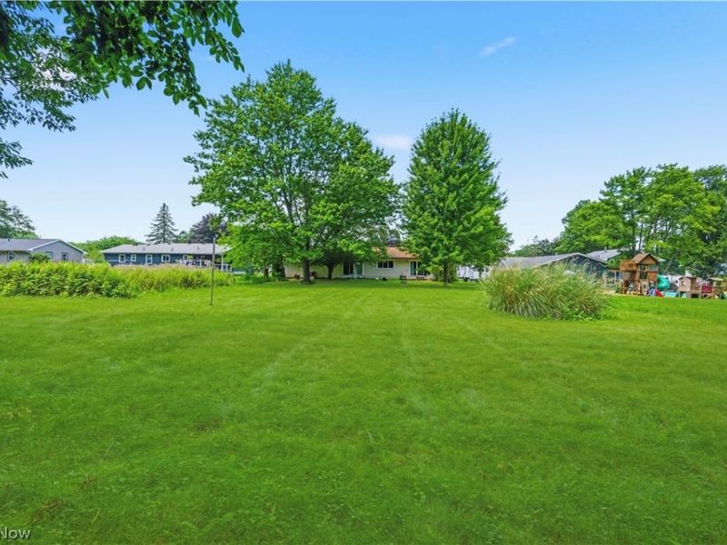 5231 Donner Drive, Clinton, OH 44216 Photo 31