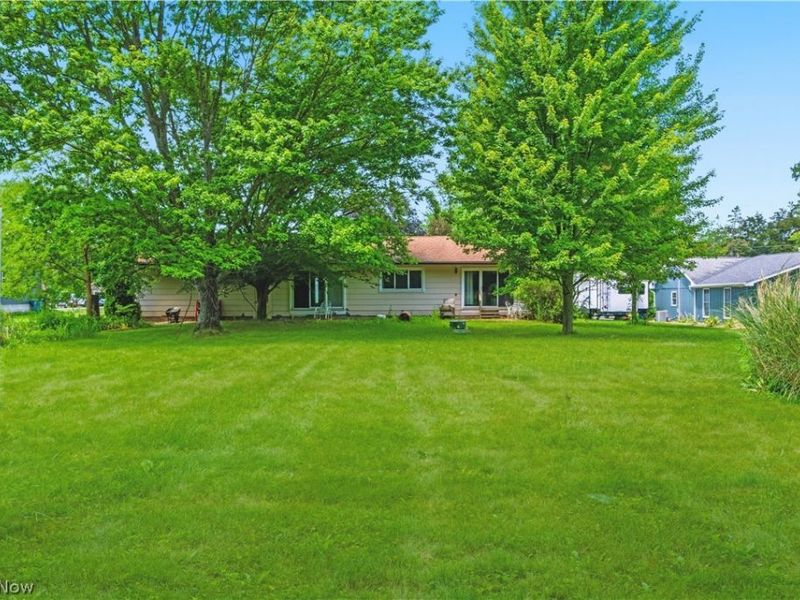 5231 Donner Drive, Clinton, OH 44216 Photo 32