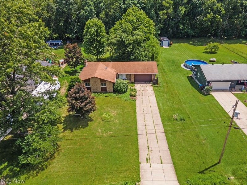 5231 Donner Drive, Clinton, OH 44216 Photo 33
