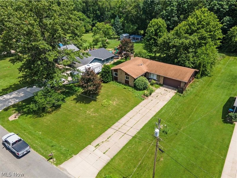 5231 Donner Drive, Clinton, OH 44216 Photo 34