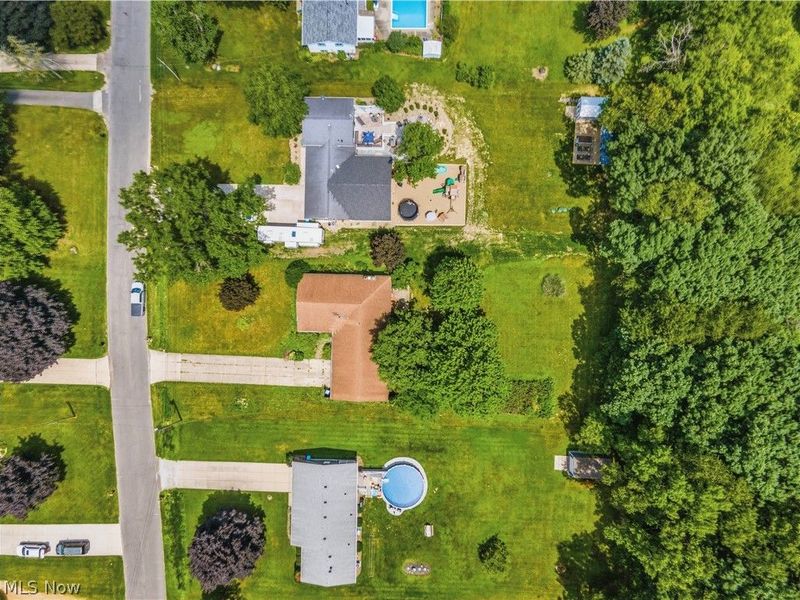 5231 Donner Drive, Clinton, OH 44216 Photo 35