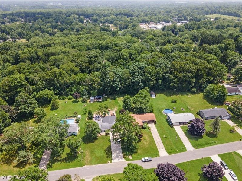 5231 Donner Drive, Clinton, OH 44216 Photo 37