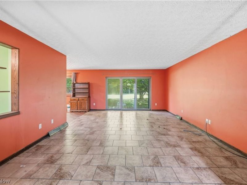 5231 Donner Drive, Clinton, OH 44216 Photo 4
