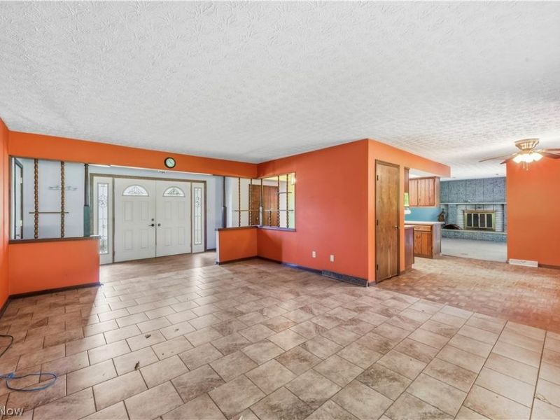 5231 Donner Drive, Clinton, OH 44216 Photo 5