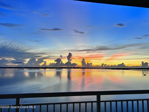 1435 S Harbor City Boulevard , Unit 504, Melbourne, FL 32901