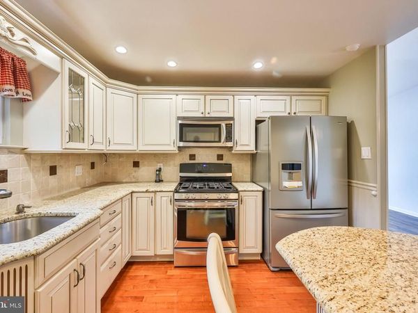 9898 WISTARIA STREET, PHILADELPHIA, PA 19115