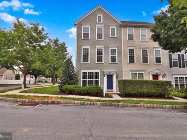 233 KEINATH STREET, MOUNT JOY, PA 17552
