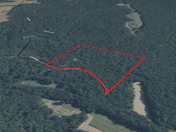 1147 Broom Road, Como, MS 38619