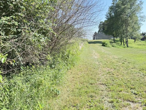 13513 100th Street SE, Alto, MI 49302