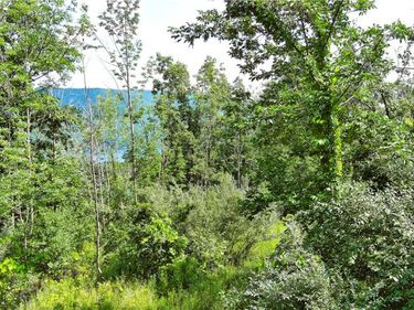 0000 Hawks Road, Naples, NY 14512