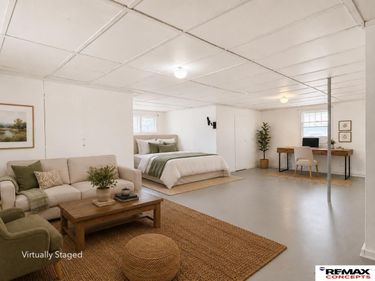 1730 S 22nd Street, Lincoln, NE 68502