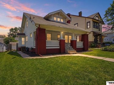 1730 S 22nd Street, Lincoln, NE 68502
