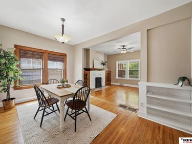 1730 S 22nd Street, Lincoln, NE 68502