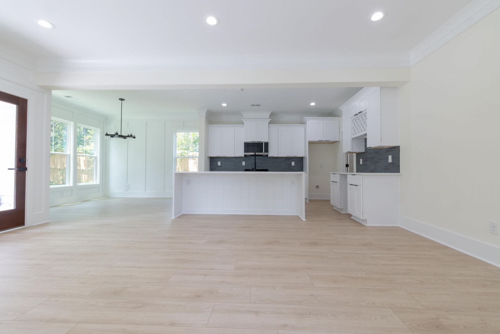 5533 Garrett Avenue Photo 11