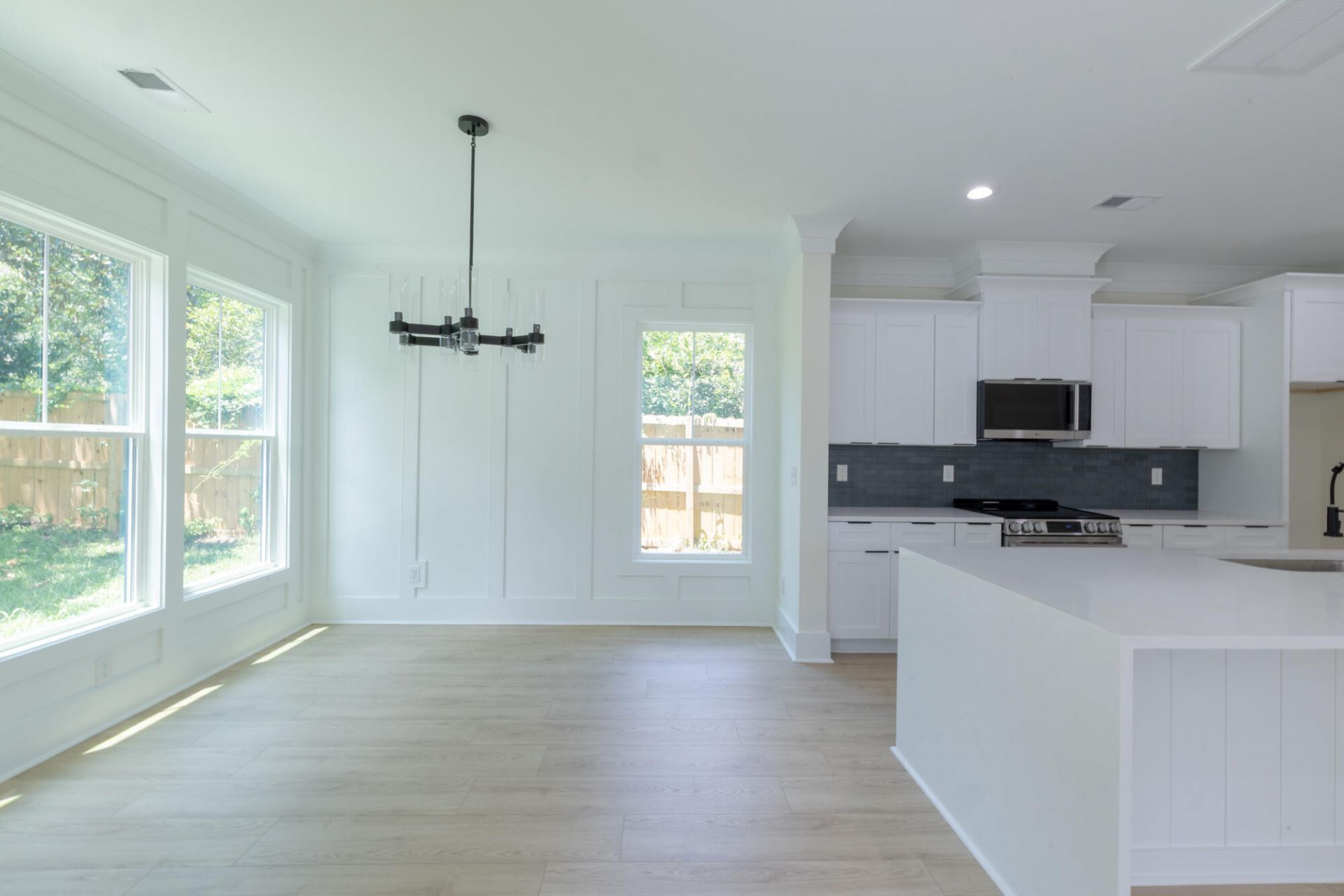 5533 Garrett Avenue Photo 14