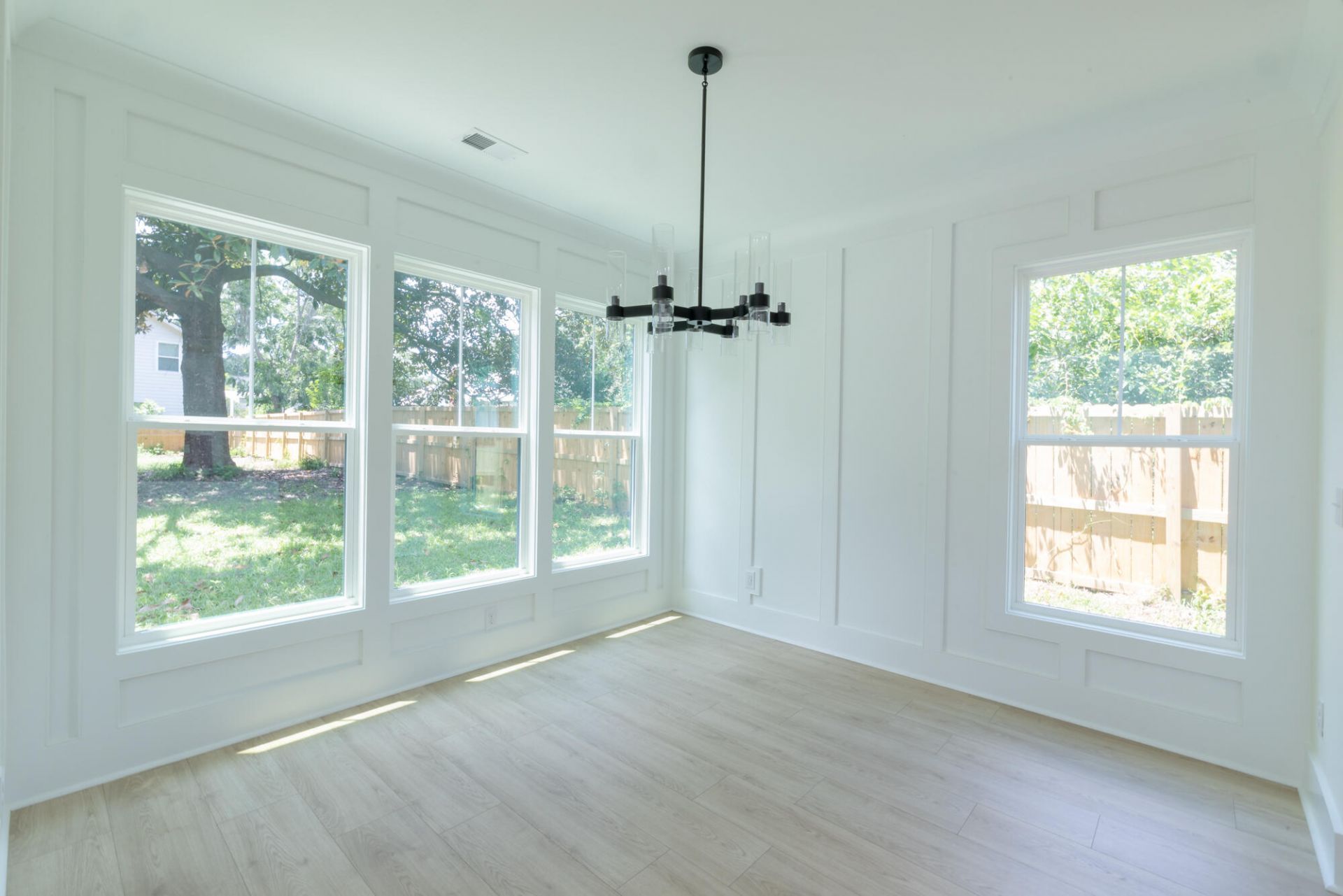 5533 Garrett Avenue Photo 15