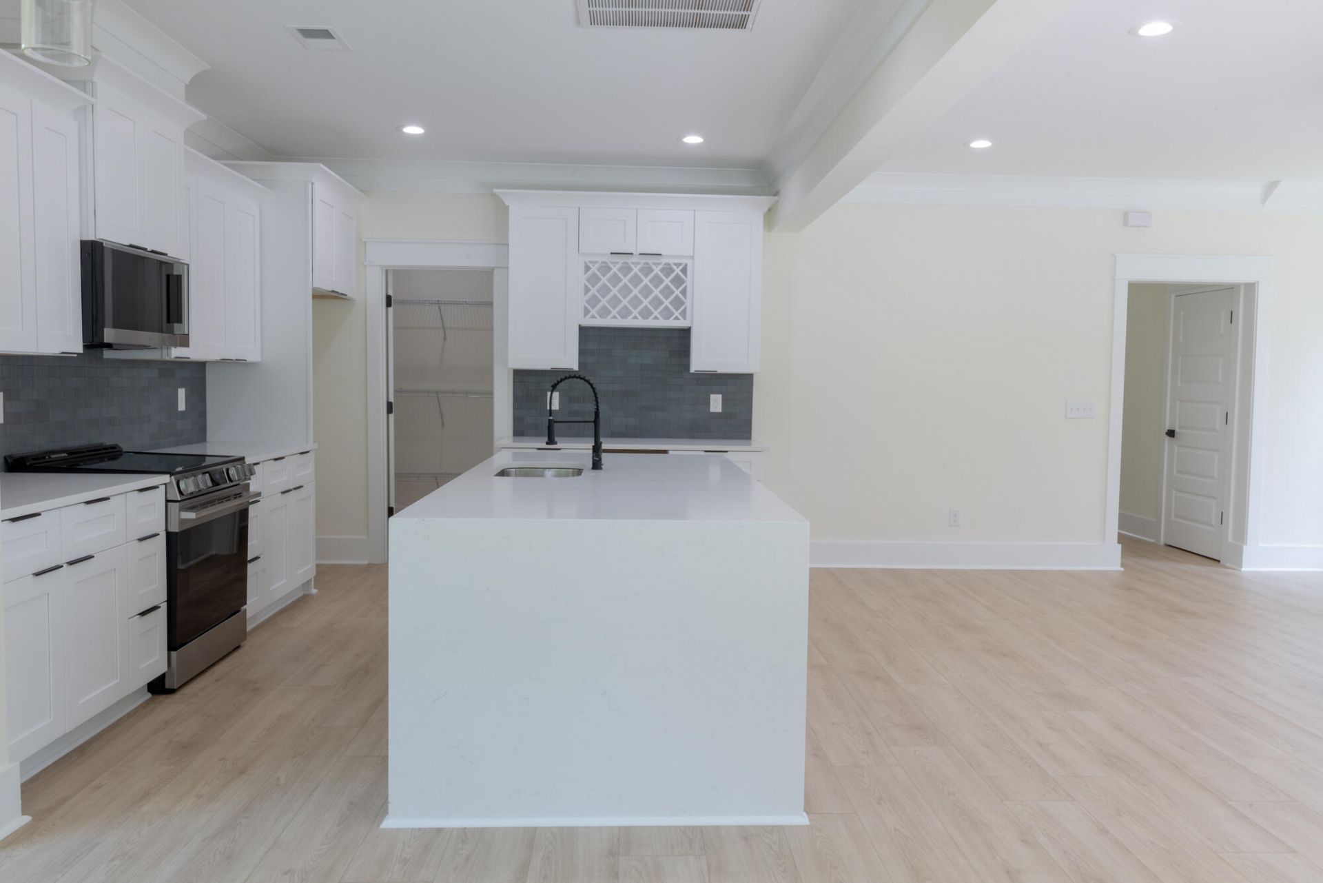 5533 Garrett Avenue Photo 16