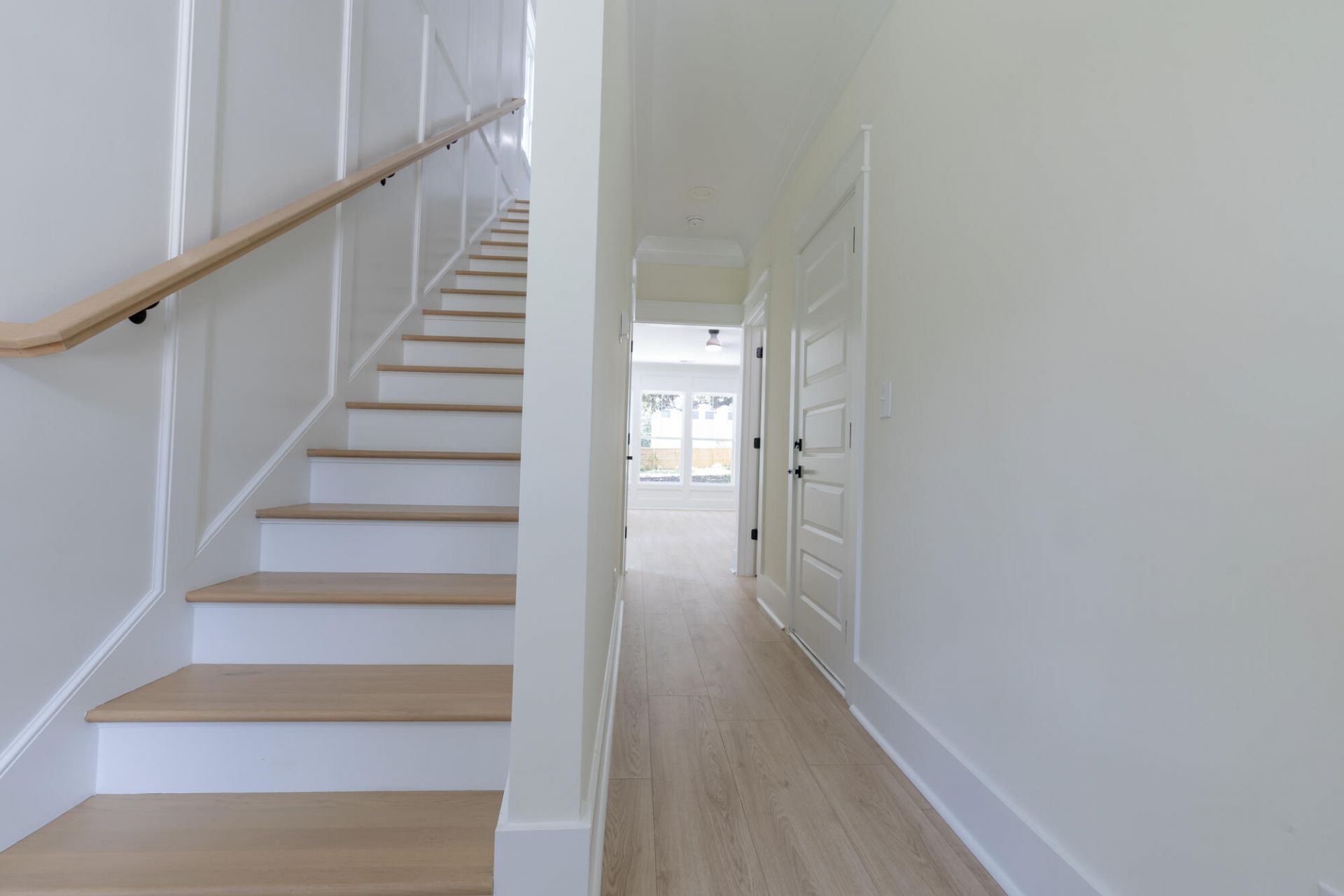 5533 Garrett Avenue Photo 20
