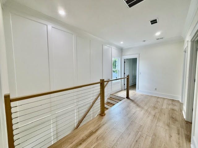 5533 Garrett Avenue Photo 22