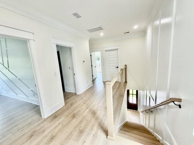 5533 Garrett Avenue Photo 23