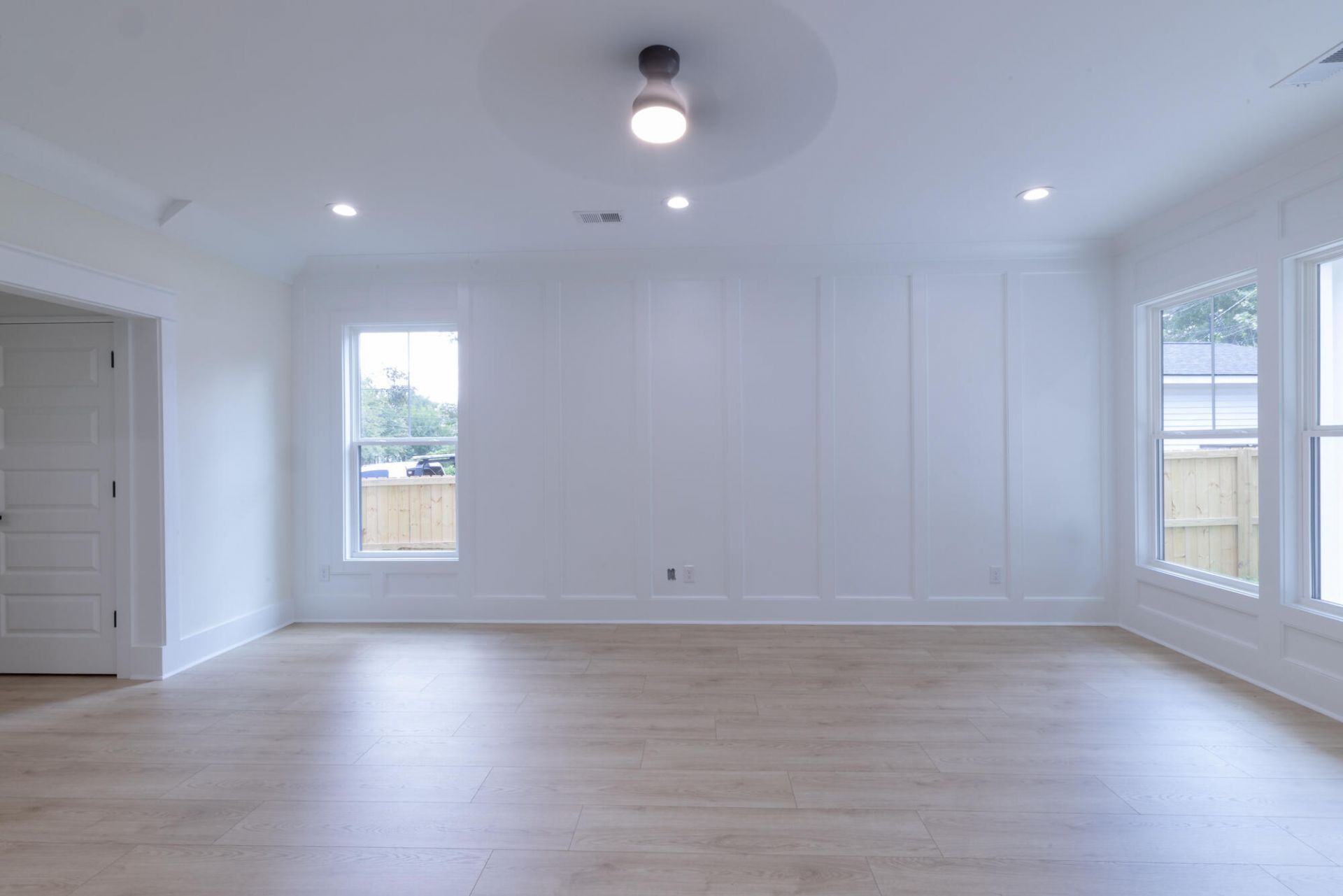 5533 Garrett Avenue Photo 27