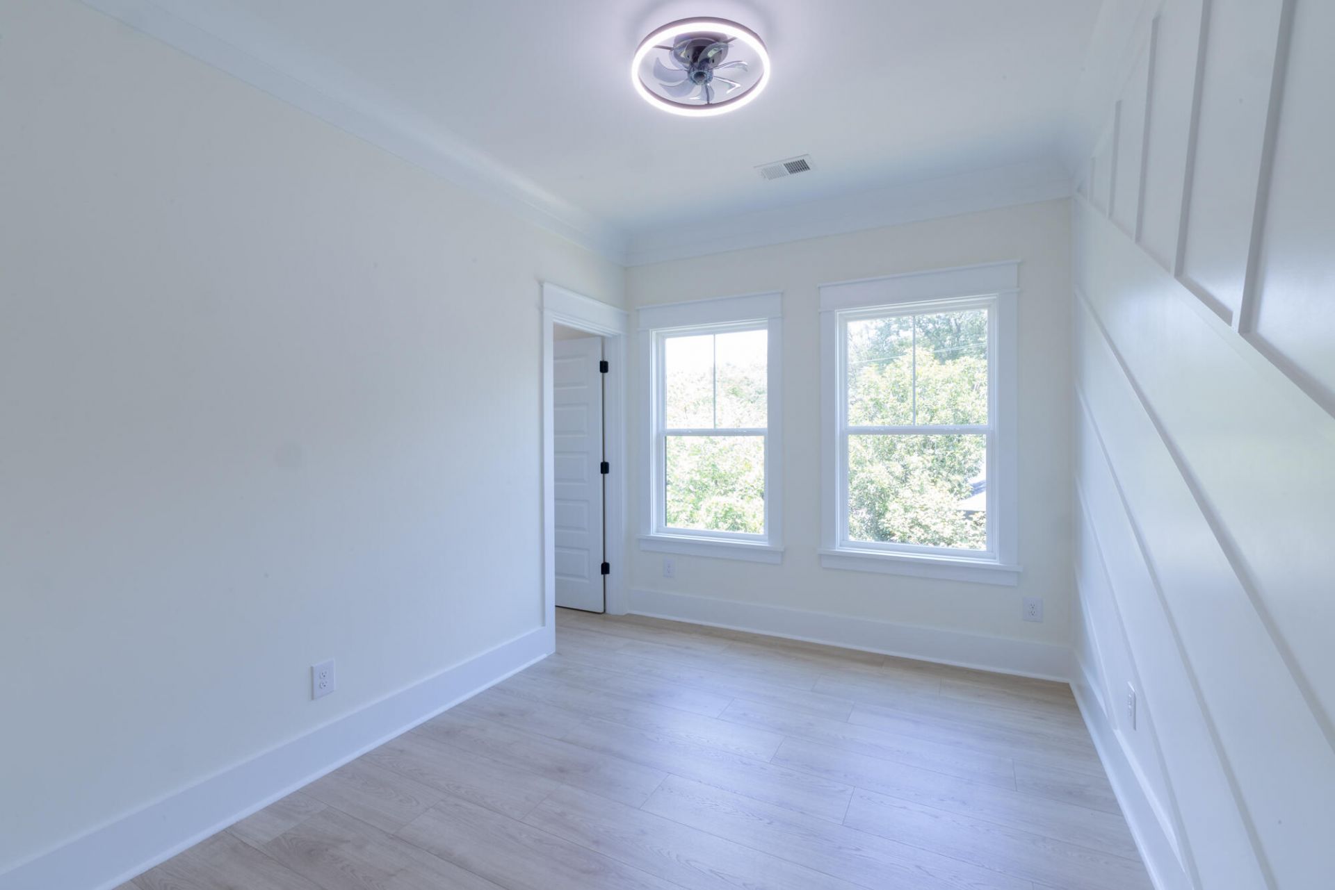 5533 Garrett Avenue Photo 28