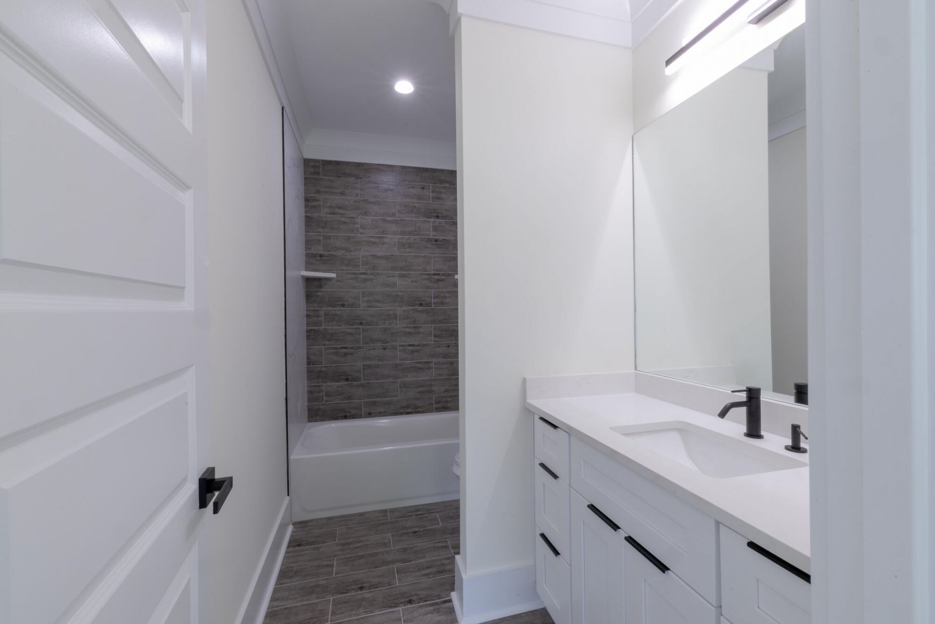 5533 Garrett Avenue Photo 30