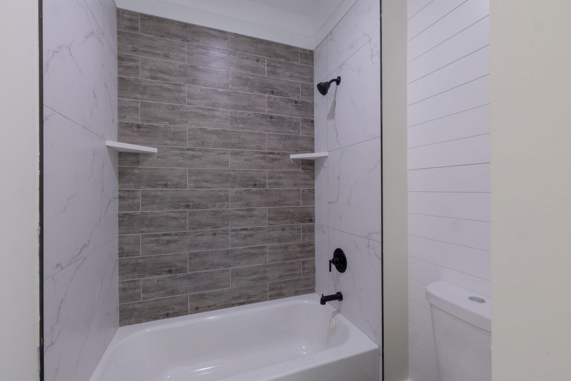 5533 Garrett Avenue Photo 31