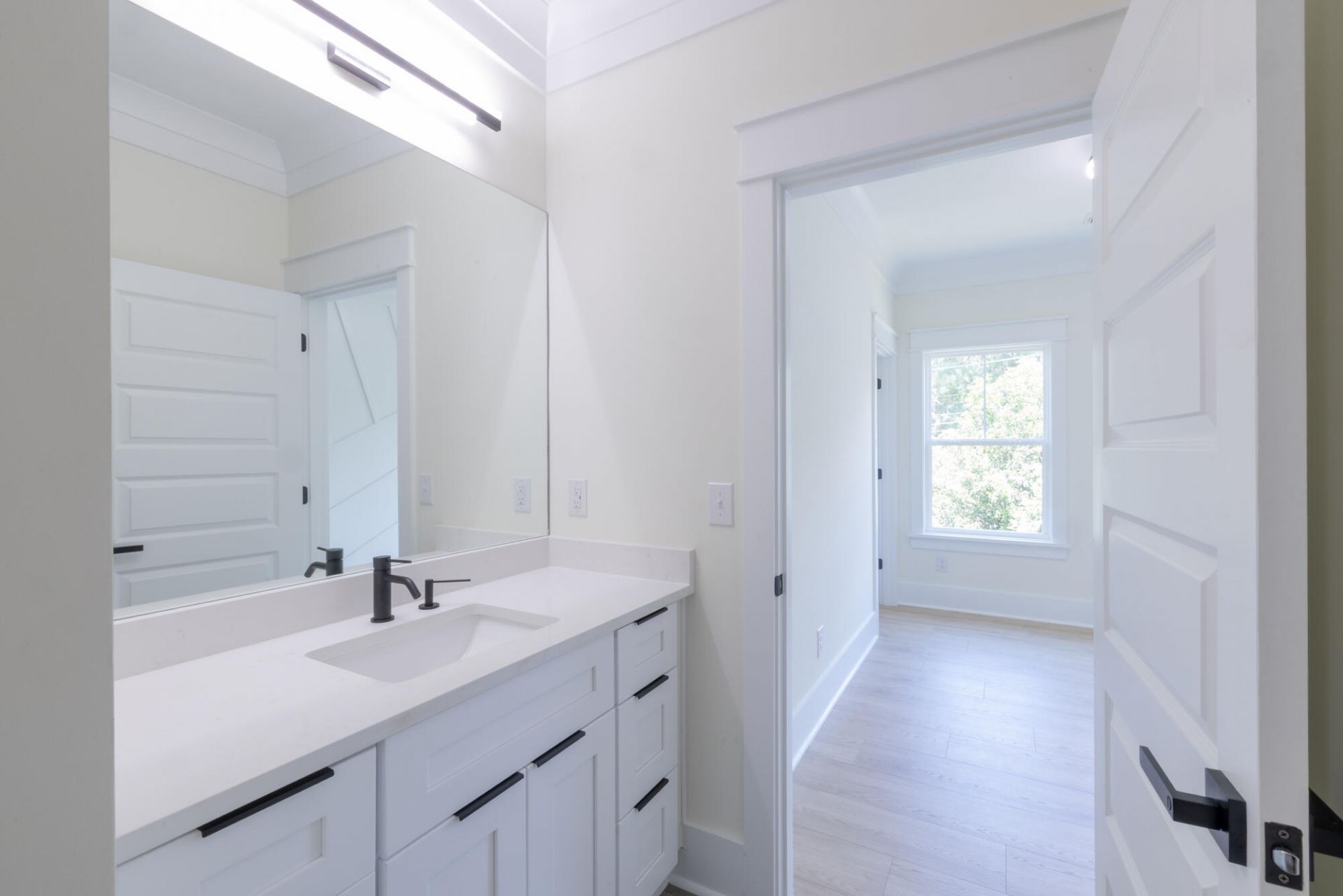 5533 Garrett Avenue Photo 32