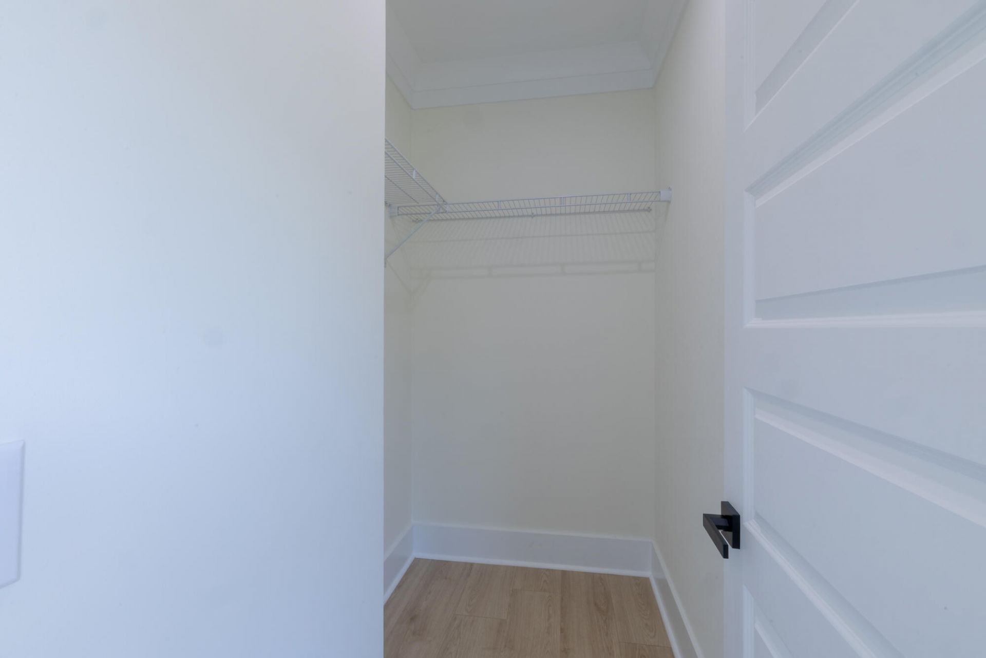5533 Garrett Avenue Photo 33