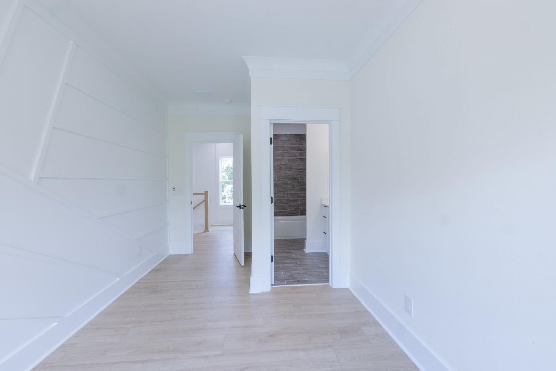 5533 Garrett Avenue Photo 34