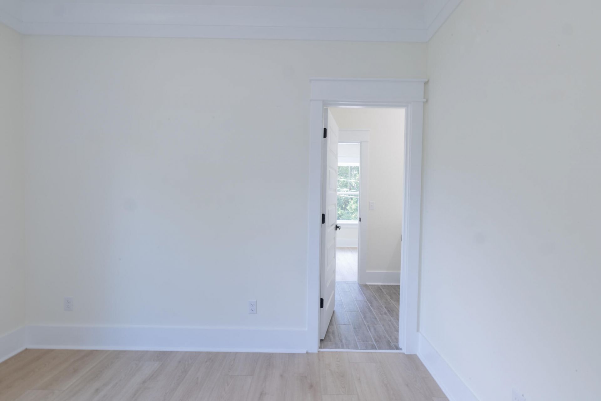 5533 Garrett Avenue Photo 37