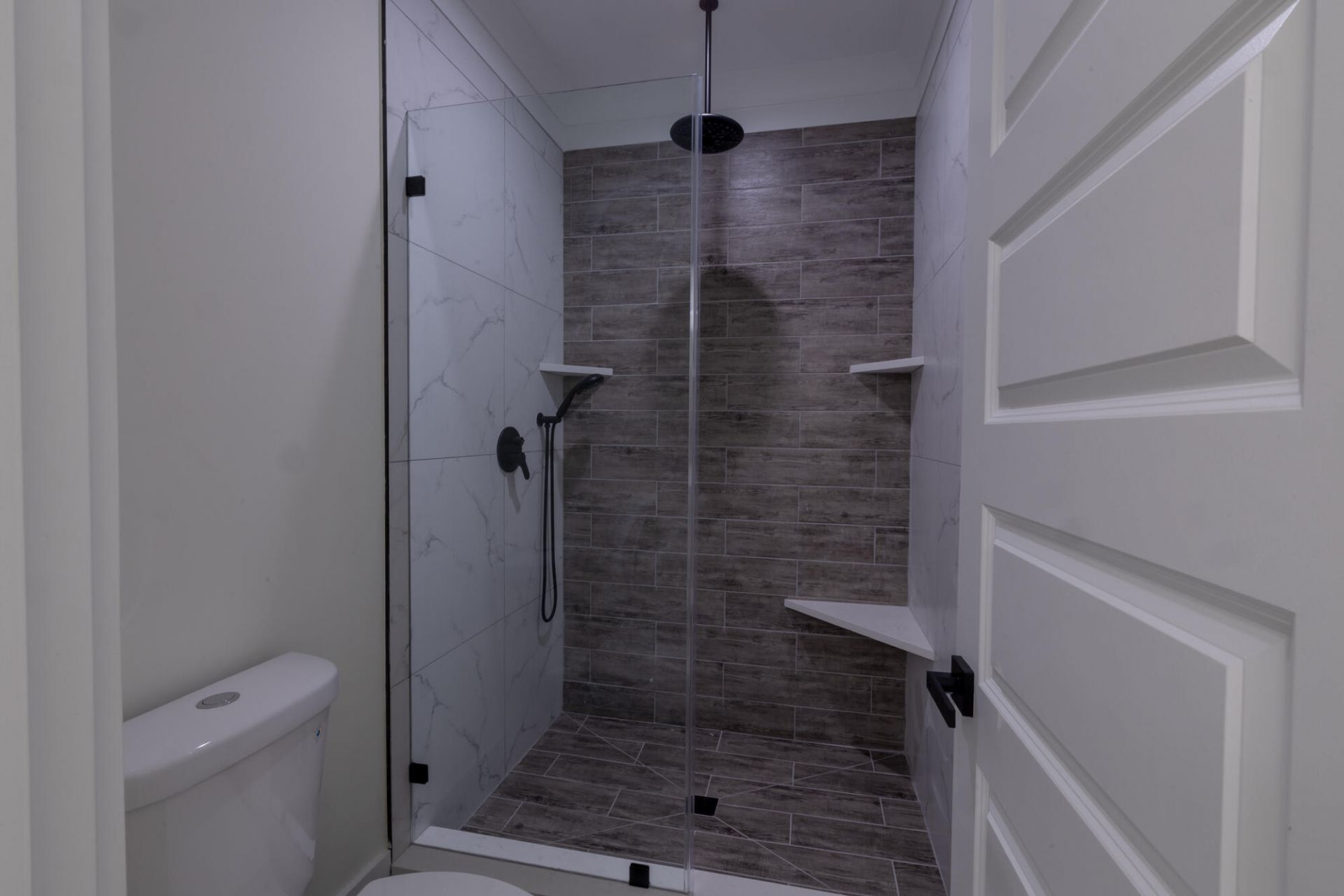 5533 Garrett Avenue Photo 38