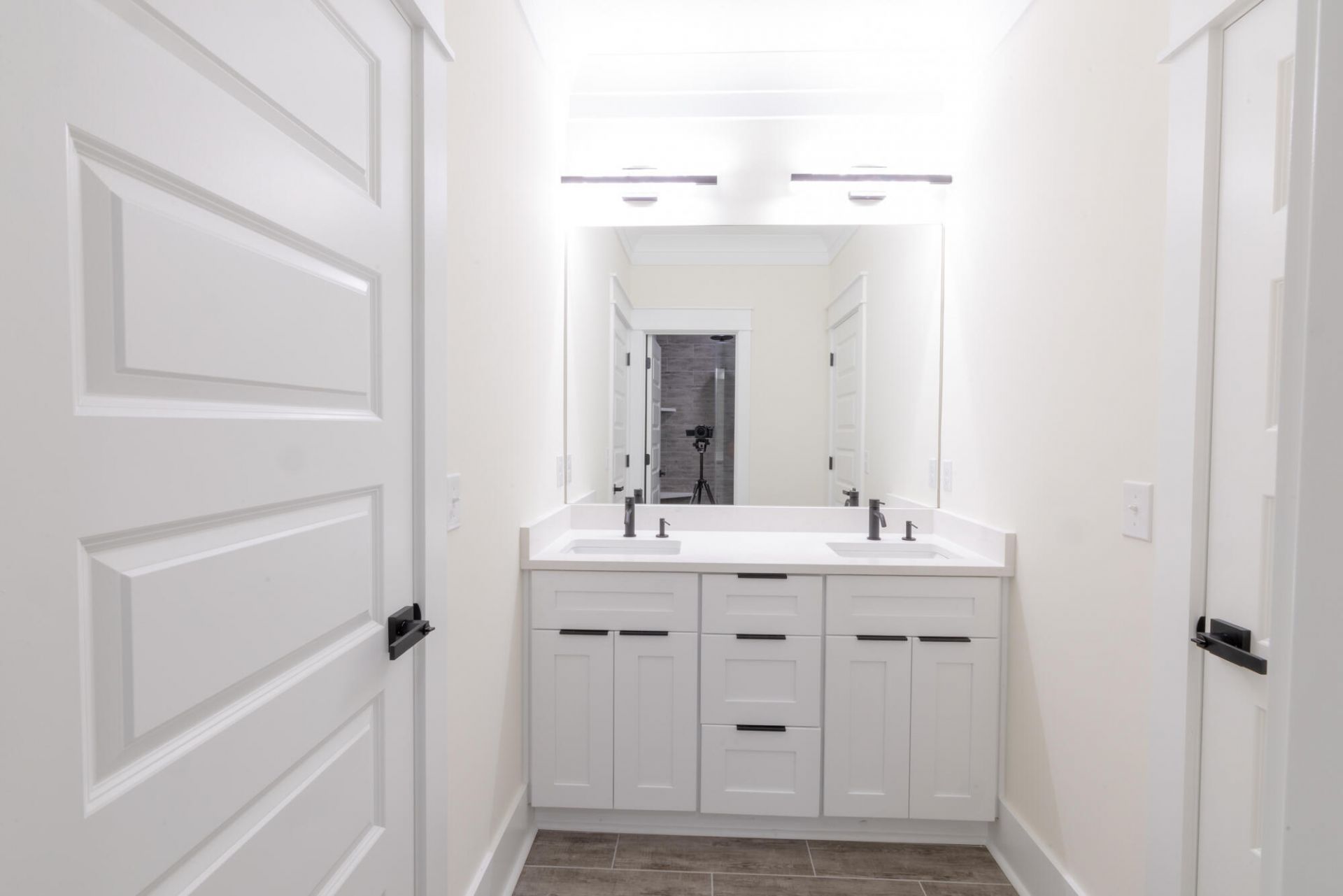 5533 Garrett Avenue Photo 39