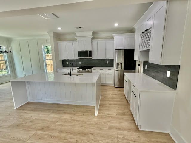 5533 Garrett Avenue Photo 4