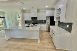 5533 Garrett Avenue photo 4