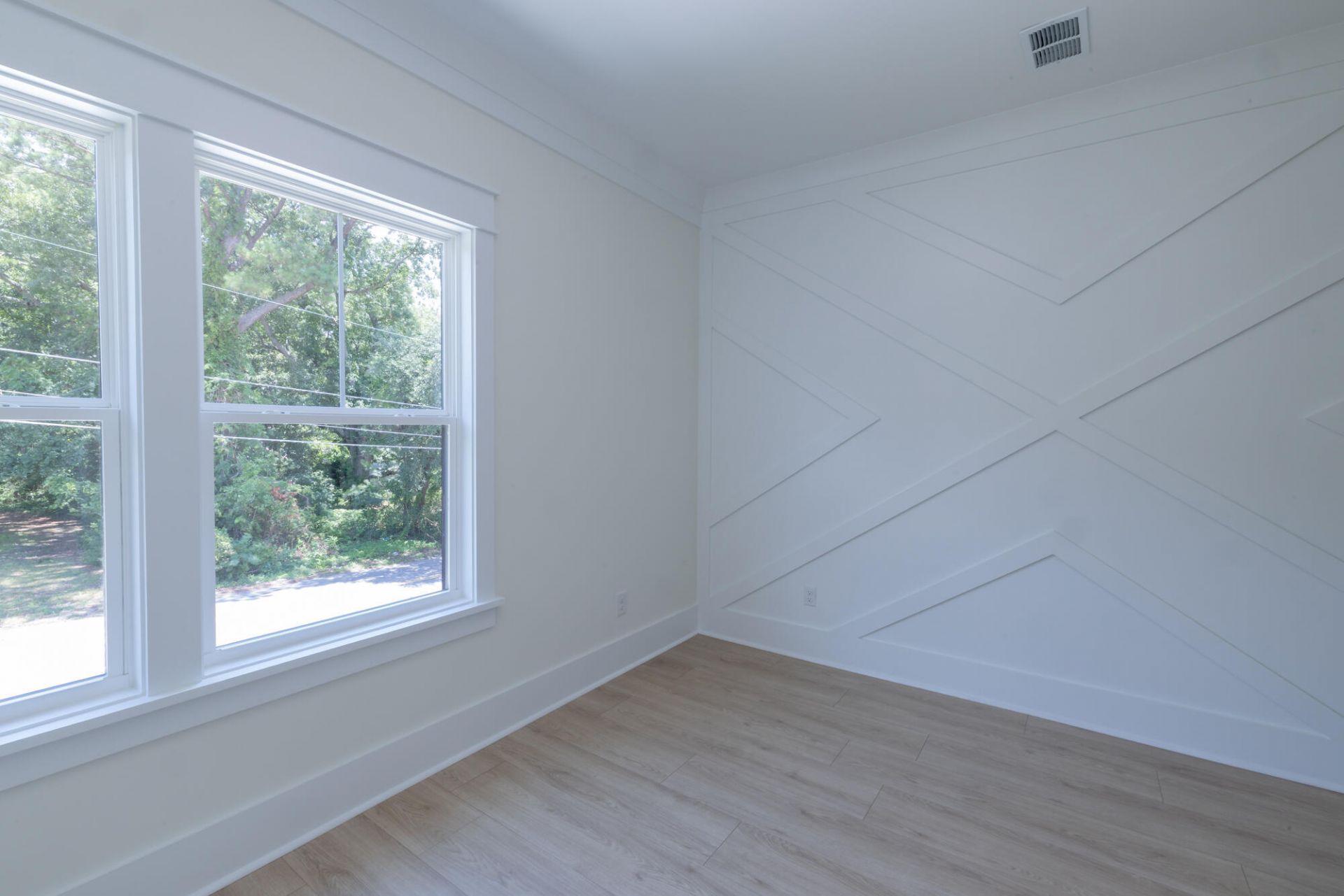 5533 Garrett Avenue Photo 40